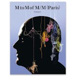 M to M of M/M（VolumeⅠ）.